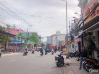 Bán nhà MTKD đường Vườn Lài,P.Tân Thành (4x19) 1 lầu khu sầm uất giá 12.7 tỷ