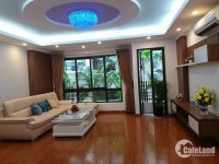 Chỉ 3.5 tỷ, nhà phân lô Vương Thừa Vũ, Thanh Xuân, 35m2, ô tô cách 20m, ở ngay. Lh: 0392804166