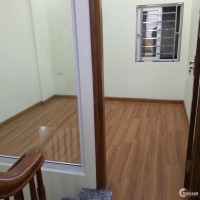 Bán nhà Vương Thừa Vũ, 36m2x4 tầng, Giá: 2,66 tỷ, lô góc, 2 mặt thoáng,...