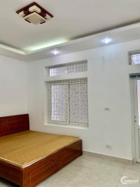 Nhà đẹp, kinh doanh, 36m x 5 tầng, ô tô đỗ cửa, Lê Trọng Tấn, Thanh Xuân