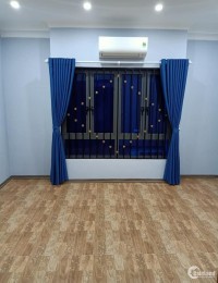 Bán nhà Nguyễn Trãi,Thanh Xuân lô góc, vị trí đẹp, nhà đẹp,48 m2, 4T, MT 4.4m, 4