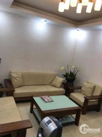 Chính Kinh, Thanh Xuân, vị trí đẹp, ngõ rộng, cách phố 15m, LH : 0856363111