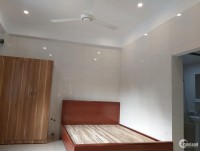 NHÀ RẺ NHẤT MỸ ĐÌNH 50m2, 2 MẶT THOÁNG, NGÕ BA GÁC VÀO NHÀ.