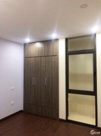 Bán Nhà Phố Đông Ngạc, Vị Trí Đẹp, Ô Tô Vào Nhà, Dt 42m2, Giá 3.2 Tỷ, SĐCC