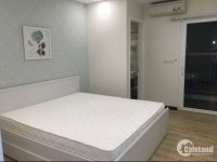 Chính chủ cho thuê căn hộ 3 ngủ chung cư MHDI 60 Hoàng Quốc Việt, giá rẻ.