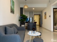 Cần Cho thuê căn hộ tháp K - Sunrise Riverside của Novaland.Căn hộ 2PN, 2WC  Lh:0938011552