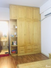 ho thuê căn hộ chung cư Thạch Bàn Long Biên, 70m2, giá 5tr/tháng