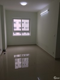 CHO THUÊ CĂN HỘ TOPAZ HOME Q12, 52 M2