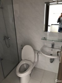 Cho thuê nhà mới hoàn thiện cơ bản chỉ 11 triệu/ tháng , 2pn, 2wc, căn hộ mặt tiền Mai Chí Thọ.