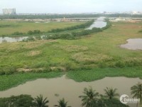 Chính chủ cho thuê căn hộ 2PN Homyland 2, Nguyễn Duy Trinh, Quận 2.