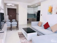 Em có cho thuê căn hộ 80m2 Sài Gòn Royal giá chỉ 22tr/tháng .Xem nhà gọi 0907761