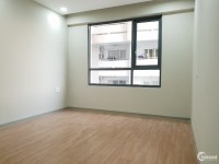 Office-tel Gold View Q4, diện tích rộng, giá cho thuê  chỉ 16tr/tháng, 65m2