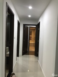 Cho thuê căn hộ Sunrise City 120m2 3PN, 2WC giá cực tốt nhà đẹp giá 21tr/tháng