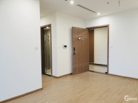 Apartment for rent at Vinhomes Sky Lake , 95M2, 3 bedrooms, 2WC, basic