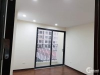 Cần bán căn hộ 2PN giá rẻ nhất An Bình City, ban công Nam