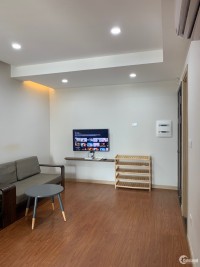 -	Cho thuê căn hộ chung cư HD Mon, Nguyễn Cơ Thạch, Mỹ Đình với giá rẻ nhất tòa