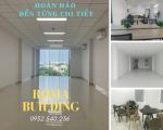 Văn phòng cho thuê giá rẻ tại Đà Nẵng