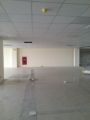 Cần cho Thuê Vp Trong Toà Nhà Hoàng QUốc Việt, Cầu Giấy-Đã Thiết Kế Full Nội Thất Văn Phòng