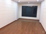 Cho Thuê Nhà Tại Phạm Văn Đồng 40m2 x 7T ( Thông sàn + thang máy )