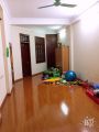 Cho Thuê Nhà Tại Trần Vĩ 65m2 x 5T giá 18tr