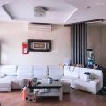 Chính chủ cho thuê căn hộ tại 173 Xuân Thủy-115m² 3PN,2VS,Full cao cấp, chỉ 13tr. LH 0945665777