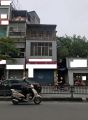 Cho thuê nhà mặt phố Nguyễn Lương Bằng 48m*3 t MT= 7m giá 32tr/th
