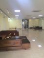 Chính chủ cần cho thuê văn phòng 180m2 mặt phố Đống Đa miễn phí 1 tháng