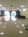 Chính chủ Cần thuê gấp văn phòng giá rẻ Thái Hà Đống Đa diện tích 140m2 giá 23tr