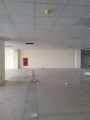 Chính chủ cho thuê văn phòng  mặt phố Trường Chinh Thanh Xuân ,