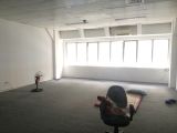 Chính chủ cho thuê văn phòng Trường Chinh Thanh Xuân, 150m2- 200m2