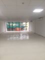Cần cho thuê văn phòng 150m mới xây mặt phố Lê Trọng Tấn cạnh ngã tư Tôn thât tùng  Đống Đa