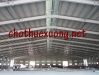Cho thuê xưởng đẹp trong Khu công nghiệp Quang Minh Hà Nội DT 4500m2 giá tốt