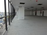 Văn phòng cho thuê Quận 3, diện tích 115m2, giá hấp dẫn, miễn phí điện lạnh giờ hành chính. LH 0974040260