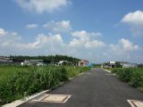 Bán đất gần thành phố Biên Hoà, sổ riêng, thổ cư, giá chỉ từ 700 triệu