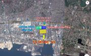 Dự án đất nền ven biển có sổ  Green Park TP.Cẩm Phả ( cạnh Vinhomes) - 0888.899.829  ( hàng ngoại giao )