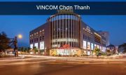 MỞ BÁN TRƯỚC 30 NỀN ĐẤT NỀN TÁI ĐỊNH CƯ KCN BECAMEX CHƠN THÀNH - BÌNH PHƯỚC