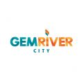 Đất nền GEMriver CITY Hội An  sông gần biển – giá đầu tư giai đoạn đầu