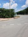 Chính chủ cần bán gấp lô đất trong KDC Hải Sơn (đường Trần Văn Giàu), lộ giới 40m