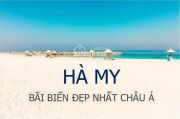 Đất nền ven biển Tp Hội An.Giá 1,62 tỷ/nền