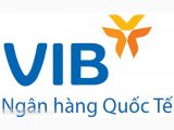 NGÂN HÀNG QUỐC TẾ VIB PHÁT MÃI 34 NỀN ĐẤT THỔ CƯ, LIỀN KỀ KDC TÊN LỬA MỞ RỘNG, SỔ HỒNG RIÊNG