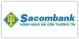 (Thông báo) Sacombank thanh lý 19 lô đất trong KDC Tên Lửa mở rộng, SHR