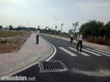 Mở bán giai đoạn F1 khu dân cư Tân Phú Trung, sổ hồng riêng 980 triệu