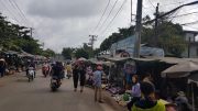 Cần bán nhanh các lô đất mặt tiền Hồ Văn Tắng, Tân Phú Trung.