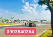 NHẬN ĐẶT CHỖ KIM LONG CITY TRIỂN KHAI GIAI ĐOẠN 1