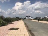 Đất nền KDC An Thuận - Victoria City cổng sân bay Long Thành, mặt tiền QL51 và 25B,0937012728