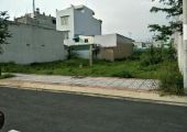 Bán đất mặt tiền đường Nguyễn Hoàng, quận 2, có giấy phép xây dựng sổ hồng riêng đất thổ cư 100%