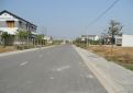 Bán lô đất mặt tiền đường Nguyễn Duy Trinh, Phường Bình Trưng Đông Q2
