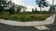 Bán đất đẹp gần Liên Phường, Phú Hữu, quận 9, sổ hồng riêng.