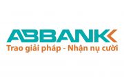 (16/06/2019) NGÂN HÀNG AB BANK THÔNG BÁO PHÁT MÃI 28 NỀN ĐẤT LIỀN KỀ KHU TÊN LỬA, SHR