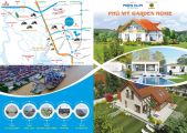 ĐÓN ĐẦU ĐẤT PHÚ MỸ - CƠ HỘI ĐẦU TƯ VÀNG CHO CÁC NHÀ ĐẦU TƯ